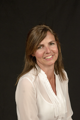 Ania Schwab