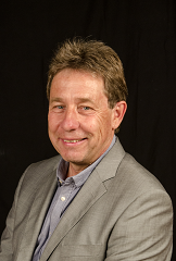 Alain CORTHAY
