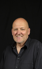 Etienne MURISIER