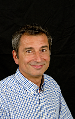Jean-François Jordan