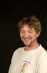 Marc Jaquet