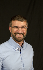 José Burgos