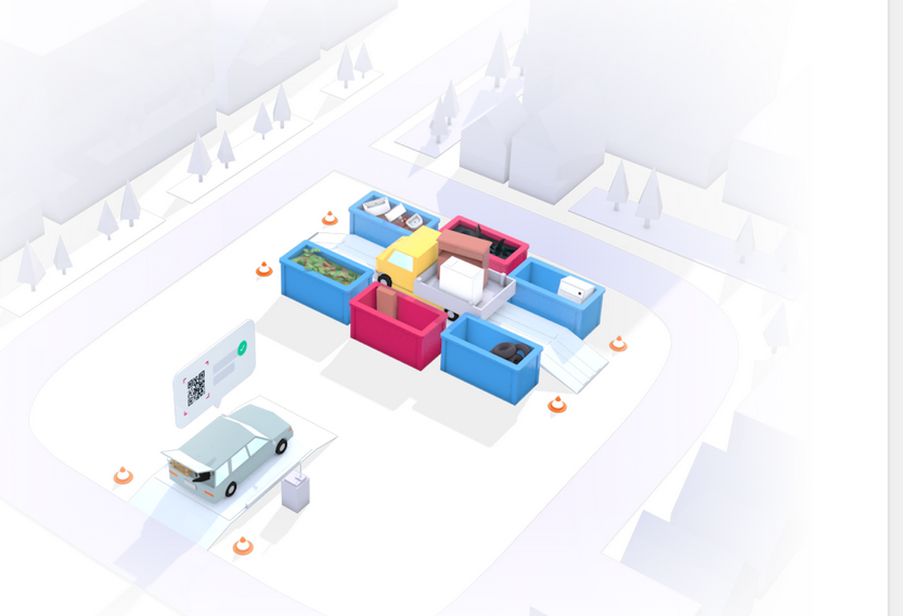 Mobilitri