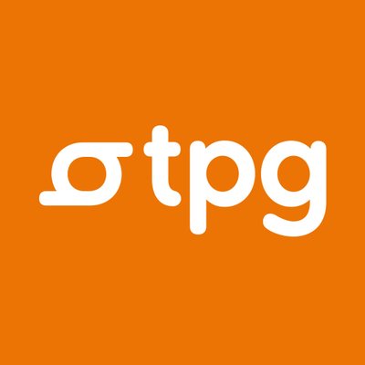 TPG