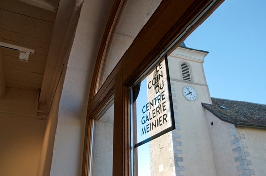 galerie