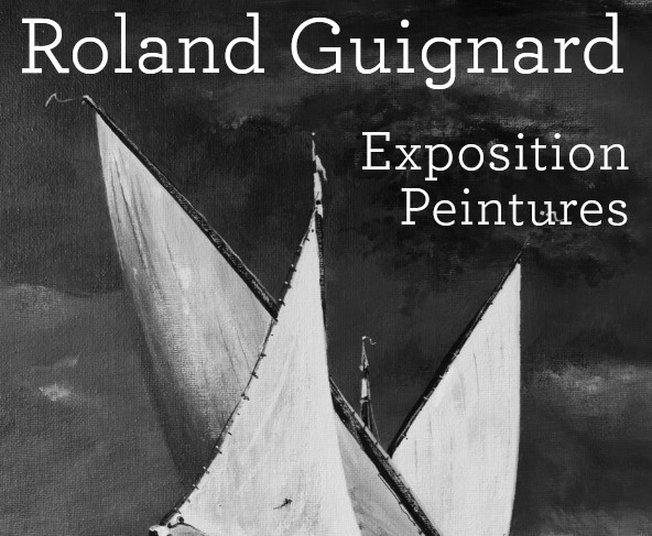 Roland Guignard