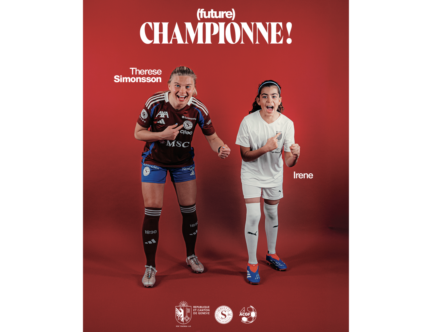 WEURO 2025