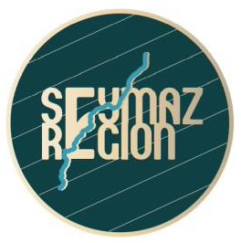 Seymaz Région