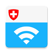 Alertswiss