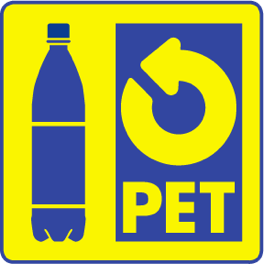 PET