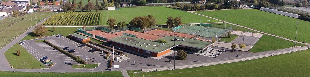 Centre sportif de Rouelbeau