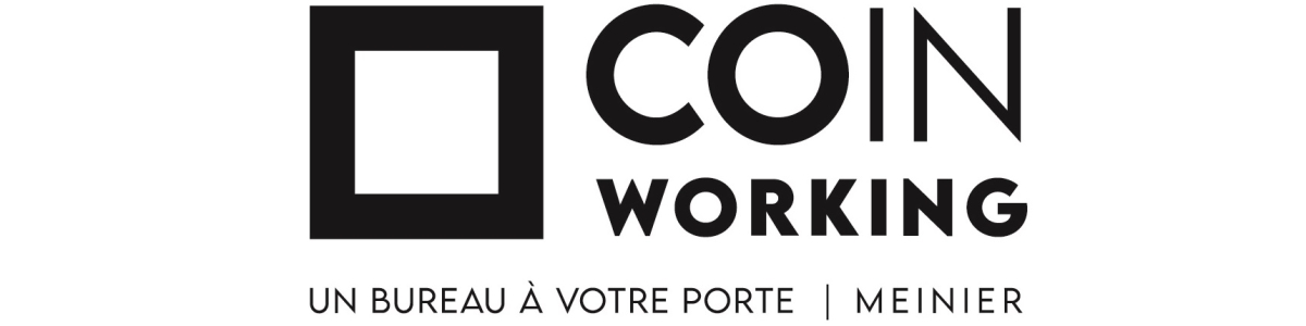 Coworking