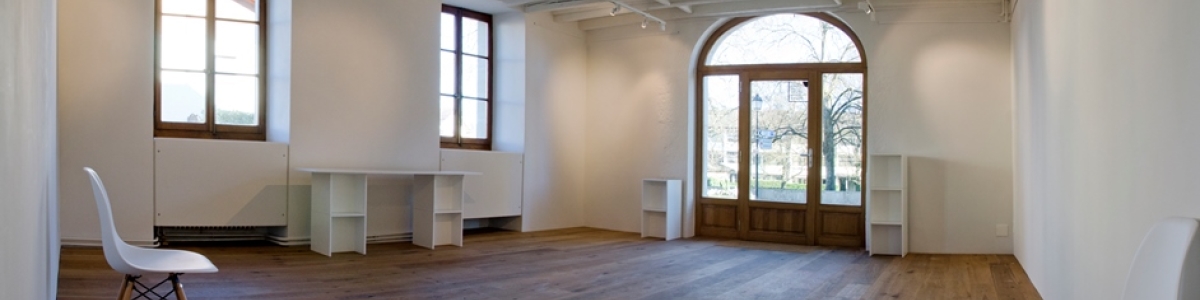 Galerie