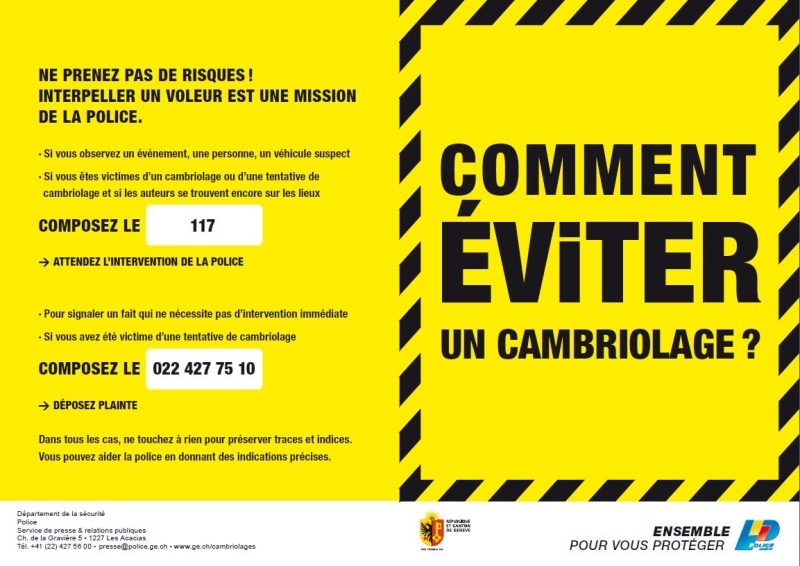 flyer à télécharger ici