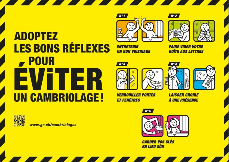 flyer à télécharger ici