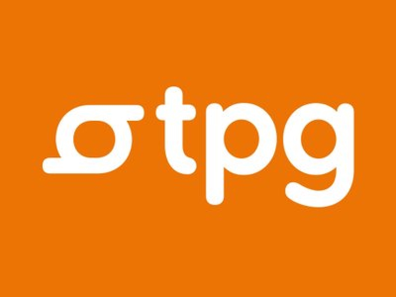 TPG