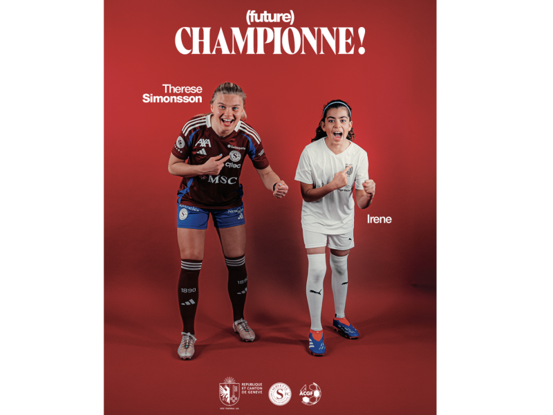 WEURO 2025
