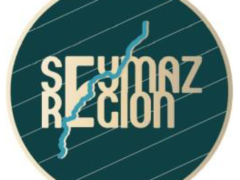Seymaz Région