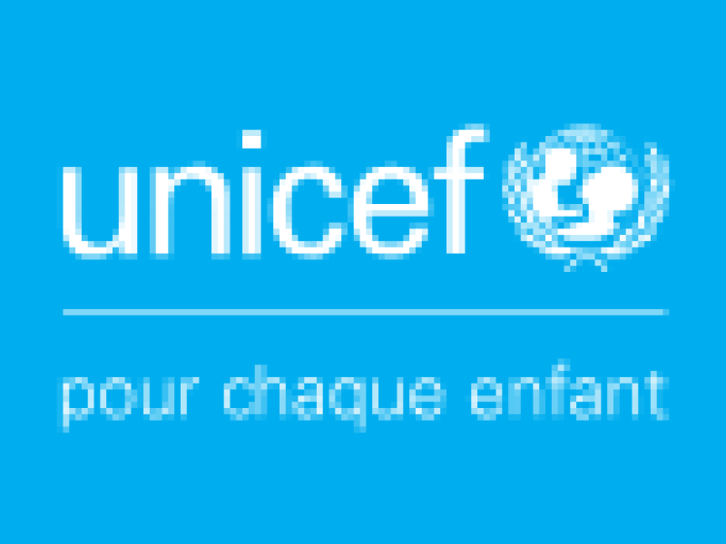 unicef
